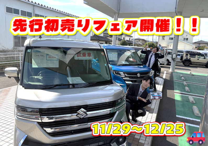 【専用】小卷毛日本转运公式アカウント01 様 小卷毛日本转运公司_海淘转运可靠好便宜小卷毛日本转运-hikari